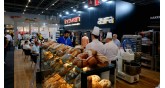 Hostech by Tusid-Otel-Restoran-Kafe-Pastane Ekipmanları ve Teknolojileri Fuarı