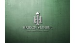 Hair of Istanbul-Μεταμοσχεύσεις Μαλλιών-Τουρκία 