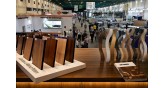 Intermob Istanbul Fair 