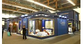 Home Tex-Istanbul-Έκθεση Οικιακών Κλωστοϋφαντουργικών Προϊόντων
