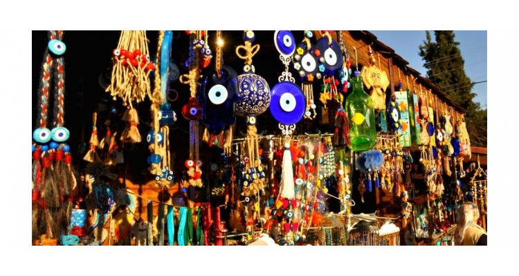 Izmir-Turkey-shopping
