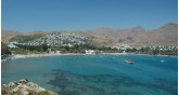 Bodrum-Turkey-beach