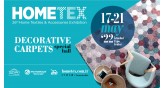 Home Tex-Istanbul-Home Textiles-Accessories-Exhibition-2022