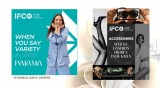 IFCO - Istanbul Fashion Connection-Apparel and Fashion Fair