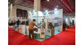 Anfas-Hotel Equipment-Έκθεση Εξοπλισμών του Κλάδου της Φιλοξενίας