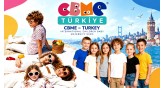 CBME ISTANBUL-Anne-Bebek-Çocuk Ürünleri Fuarı 