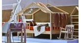 CBME ISTANBUL-Anne-Bebek-Çocuk Ürünleri Fuarı 