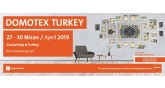 Domotex-Turkey-2019-banner