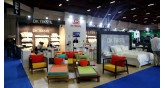 Anfas-Hotel Equipment-Έκθεση Εξοπλισμών του Κλάδου της Φιλοξενίας