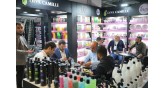 Beauty Istanbul-Cosmetics-Beauty-Hair-Home Care-Private Label- Packaging and Ingredients