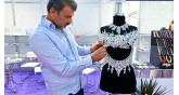 Fashion Prime-İzmir-Tekstil- Hazır Giyim Tedarikçileri ve Teknolojileri Fuarı