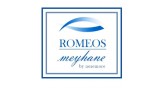 Romeos restoran-İstanbul