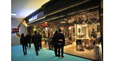 Bursa Modef-İnegöl International Furniture Fair 