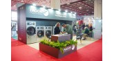 Anfas-Hotel Equipment-Έκθεση Εξοπλισμών του Κλάδου της Φιλοξενίας