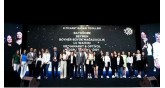 Retail Days Istanbul-Η Μεγάλη Συνάντηση Λιανικής Πώλησης και Ηλεκτρονικού Εμπορίου 