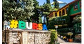 Bursa-Türkiye