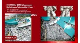 Marble Izmir 2024-Izmir International Fair Center