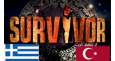 Survivor 2019-Greece-Turkey