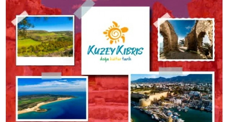 Emitt Istanbul-Uluslararası Turizm ve Seyahat Fuarı