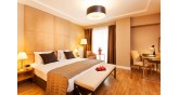 Nidya Hotel Esenyurt-Istanbul-rooms