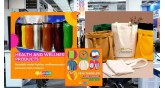 Promogift İstanbul-Promotional Products and Advertising Fair