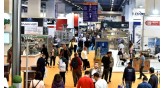 Eurasia Packaging Istanbul Fair 2024-Διεθνής Έκθεση Βιομηχανίας Συσκευασίας