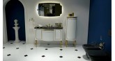 Unicera Istanbul-Ceramic-Bathroom-Kitchen-Fair