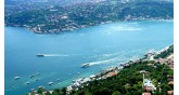 Boğaz-İstanbul