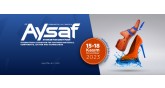 AYSAF Istanbul-November 2023