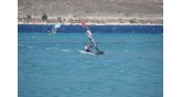 alacati-windsurf