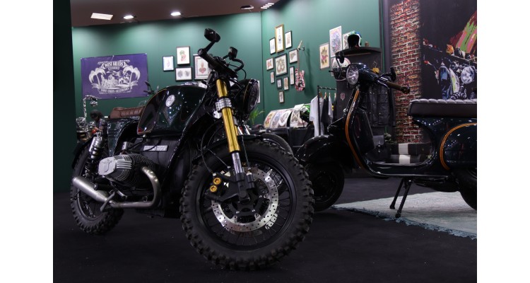 Motobike-Istanbul-Motorcycle-Bicycle-Accessories Fair