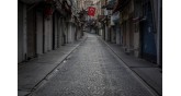 Istanbul-covid19-lockdown
