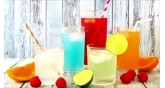Foodist İstanbul-Uluslararası Gıda ve İçecek Ürünleri Fuarı
