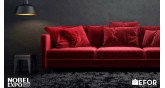 MODEKO İzmir-Uluslararası İzmir Mobilya Fuarı