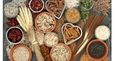 Foodist İstanbul-Uluslararası Gıda ve İçecek Ürünleri Fuarı