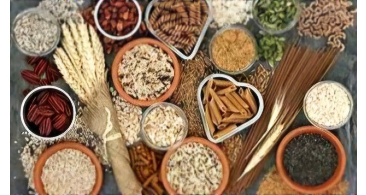 Foodist İstanbul-Uluslararası Gıda ve İçecek Ürünleri Fuarı