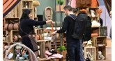 CBME ISTANBUL-Anne-Bebek-Çocuk Ürünleri Fuarı 
