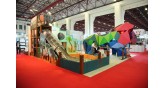 Anfas-Hotel Equipment-Έκθεση Εξοπλισμών του Κλάδου της Φιλοξενίας