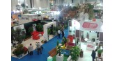 Plants-Landscaping-Supporting Industries Trade Fair
