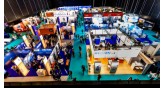 Europort İstanbul-Uluslararası Denizcilik Endüstrisi Fuarı