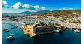 Bodrum-Türkiye