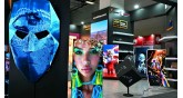Sign İstanbul -Endüstriyel Reklam ve Dijital Baskı Teknolojileri Fuarı