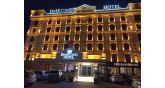 Emirtimes Tuzla Otel-İstanbul