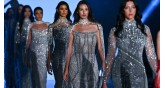Fashion Prime-İzmir-Tekstil- Hazır Giyim Tedarikçileri ve Teknolojileri Fuarı