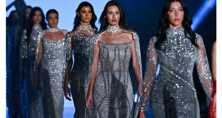 Fashion Prime-İzmir-Tekstil- Hazır Giyim Tedarikçileri ve Teknolojileri Fuarı