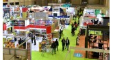 Foodist İstanbul-Uluslararası Gıda ve İçecek Ürünleri Fuarı