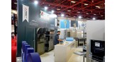 Anfas-Hotel Equipment-Έκθεση Εξοπλισμών του Κλάδου της Φιλοξενίας