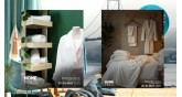 Home Tex-Istanbul-Έκθεση Οικιακών Κλωστοϋφαντουργικών Προϊόντων