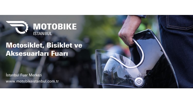 Motobike-Istanbul-2022-banner