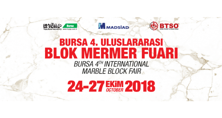 Bursa-Marble Block Fair-banner